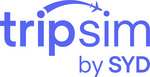 Buy 2 eSIMs Save 10%, Buy 3 or More eSIMs Save 20% @ tripsim by SYD