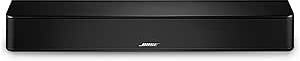 Bose Solo Soundbar Series 2 $149 Delivered @ Amazon AU