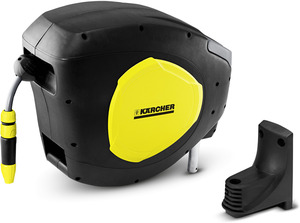 Karcher Automatic Hose Reel CR 5.220 $159 + Delivery ($0 with $299 Spend) @ Karcher