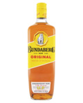 Bundaberg Rum 1.125L $59, Jim Beam White Label 1L $56.25 + Delivery ($0 C&C) @ Dan Murphy's (Free Membership Required)