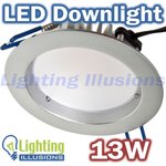 25% off LED Lights Sale, FREE SHIPPING on All Orders over $100