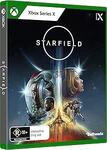 [XSX] Starfield $24.01 + Delivery ($0 with Prime/ $59 Spend) @ Amazon AU