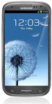 Samsung Galaxy SIII 4G 16GB Grey - $509 + delivery - Unique Mobiles