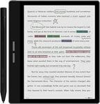 Bigme B751C Color eBook Reader $330.65 (RRP $419) Delivered @ xiejunpeng via Amazon AU