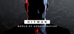 [PC, Steam] HITMAN World of Assassination Part One $4.39 (Was $43.95) @ Steam