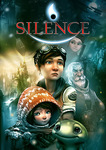 [PC, GOG] Free - Silence @ GOG