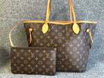 Win a Louis Vuitton Bag from Generation Music Group