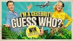 Win a Trip for 4 to South Africa Worth up to $37,500 from Network Ten