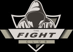 20% off Brands Venum, Budo Fight Gear, Humble Fightwear and Moya + Delivery @ The Fight Club