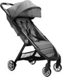 Baby Jogger City Tour 2 Stroller $339.14 Shipped @ Amazon AU