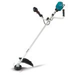 Makita UR013GZ01 XGT 40V 1.5kW Brushcutter Skin $399 (RRP $949) + Delivery ($0 C&C) @ Sydney Tools