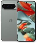 Pre-Owned Google Pixel 9 Pro 256GB (Hazel Only) $1064.75 (Free Delivery) @ Reebelo