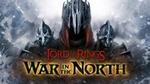 The Lord of The Rings: War in The North $3.50 (Steam), 75%off + Additional 30% off w/ Code