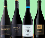 Shiraz 12-Pack $153.90 (81% off RRP) Delivered @ Skye Cellars (Excludes TAS)