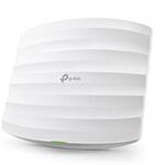 TP-Link AC1350 Wireless Dual Band Gigabit Access Point (EAP225) $79 + Delivery ($0 C&C/ in-Store) + Surcharge @ Umart & MSY