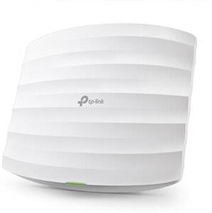 TP-Link AC1350 Wireless Dual Band Gigabit Access Point (EAP225) $79 + Delivery ($0 C&C/ in-Store) + Surcharge @ Umart & MSY