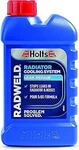 Holts Radweld Radiator Leak Repair 250ml $4.90 + Delivery ($0 with Prime/ $59 Spend) @ Amazon AU