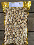 Dry Roasted Australian Macadamia Nuts 1KG - $42.64 + Delivery @ Macnuts