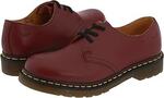 Dr. Martens 1461 Unisex Shoes (Size: 7 US Women/6 US Men, Colour: Cherry Red Only) $79 (RRP $299.99) Delivered @ Amazon AU