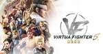 Win 1 of 30 copies of Virtua Fighter 5 R.E.V.O. (PC) from Intel