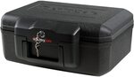 SentrySafe Privacy Lock Fire Chest $59.99 Delivered @ Costco Online (Membership Required)