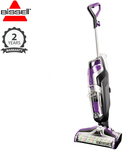 Bissell Crosswave Pet Vacuum Cleaner Wash & Mop 2225F for $164.50 + Delivery ($0 with OnePass) @ Catch