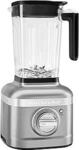 KitchenAid K400 Blender $339 Delivered @ Amazon AU