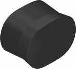 Sonos Era 300 Wireless Smart Speaker $495 (via Price-Beat Button) + Delivery ($0 C&C) @ The Good Guys