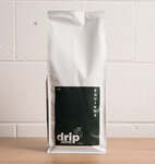 Speciality Coffee Blends 1kg Bag $46.50 (25% off) + Shipping ($0 with $99 Order) @ Drip Roast Coffee