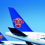 Sydney to Budapest $1294 Return 13/6-29/7 with 2x23kg Checked Bags @ China Southern Airline