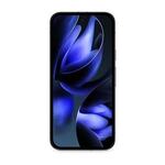 Google Pixel 9a 5G 8GB/128GB (Grey Import) - Obsidian $819.99 Delivered @ Skyradar via Amazon AU