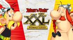 [PC, Mac, Steam] Free - Asterix & Obelix XXL: ROMAstered (Newsletter Subscription & Unlimited Steam Account Req'd) @ Fanatical