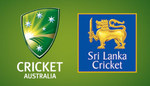 CommBank Australia VS Sri Lanka MCG Tickets Buy 2 Get 1 FREE 11/01/2013 EXP Midnight