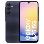 [eBay Plus] Samsung Galaxy A25 5G 128GB $274 Delivered (Excl. NT) @ Smarthomestoreau eBay