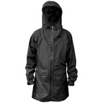 Sherpa Stay Dry Trekker Raincoat + Free Waterproof Hat $59.98 (50% off) + Delivery ($0 NSW C&C/ $100 Order) @ Sherpa Outdoors