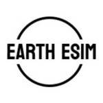 45% off UK, Europe Region & USA Travel eSIM Plans, 25% off 30+ European Country Travel eSIM Plans @ Earth Esim