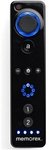 Memorex Black Wii Remote with Built-in MotionPlus $10 @ DSE (Click & Collect, Delivery Avalible)