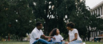 Open an Everyday Unlimited KickStart Account, Transact 3 Times by 31/7, Get $50 (Under 18s & Student/Trainee 18-30) @ IMB Bank