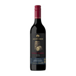 Jacob's Creek Double Barrel Shiraz $14 (Free Membership Require, Was $22.99) + Delivery ($0 C&C/ in-Store) @ Dan Murphy's