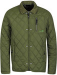 Boxfresh Men's Bacciverous Quilted Jacket - Khaki. $24.45AUD Delivered. TheHut.com