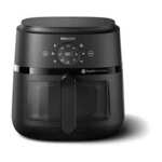 Philips Air Fryer 2000 Series XL 6.2L $109 Delivered @ Amazon AU