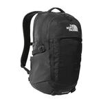 The North Face Unisex Adult's Recon Backpack 30L Black $143.99 Delivered @ Amazon AU