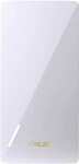 ASUS RP-AX58 AX3000 Dual Band WiFi 6 (802.11ax) Range Extender $98 Delivered @ Amazon AU