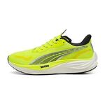 Puma Men's Velocity Nitro 3 Running Shoes + 3-Pack Puma Socks $79.98 Delivered @ Amazon AU