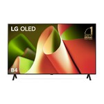 [WA] LG 65” OLED B4 $1705.25 (RAC Membership Req) + $55 Delivery @ Retravision