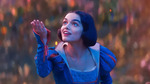 [SUBS] Snow White (2025) Streaming @ Disney Plus