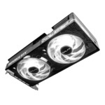 GALAX GeForce RTX 5070 1-Click OC 12GB GDDR7 Video Card $869 + Delivery @ Mwave
