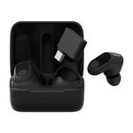 Sony INZONE Buds Truly Wireless Noise Cancelling Gaming Earbuds, Black $198 Delivered @ Amazon AU