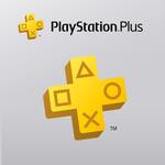 [PS4, PS5, PS Plus] PS+ June Extra/Deluxe: FBC Firebreak & More @ PlayStation