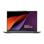 Lenovo 14" IdeaPad Slim 5 Laptop: AI QC XPlus 16GB, 512GB SSD Copilot + PC $947 Delivered @ Amazon AU
